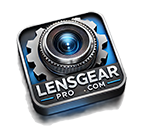 LensGearPro