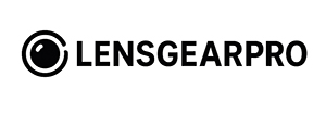 LensGearPro